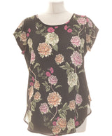 366329 Tops et t-shirts ONLY Occasion Once Again Friperie en ligne