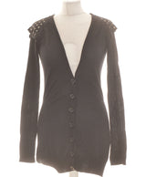 366330 Pulls et gilets VERO MODA Occasion Once Again Friperie en ligne
