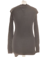 366330 Pulls et gilets VERO MODA Occasion Vêtement occasion seconde main