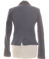 366331 Vestes BERSHKA Occasion Vêtement occasion seconde main