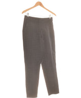 366332 Pantalons et pantacourts CACHE CACHE Occasion Once Again Friperie en ligne