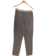 366332 Pantalons et pantacourts CACHE CACHE Occasion Vêtement occasion seconde main