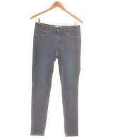 366333 Jeans MANGO Occasion Once Again Friperie en ligne