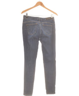 366333 Jeans MANGO Occasion Vêtement occasion seconde main