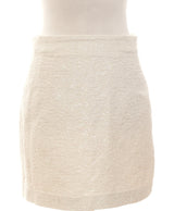 366339 Jupes H&M Occasion Once Again Friperie en ligne
