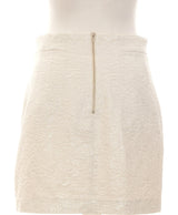 366339 Jupes H&M Occasion Vêtement occasion seconde main