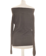 366340 Pulls et gilets LA REDOUTE Occasion Vêtement occasion seconde main