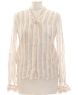 366341 Chemises et blouses MANGO Occasion Once Again Friperie en ligne