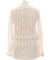 366341 Chemises et blouses MANGO Occasion Vêtement occasion seconde main