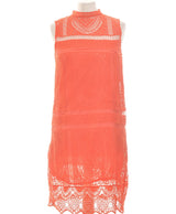366342 Robes MANGO Occasion Once Again Friperie en ligne