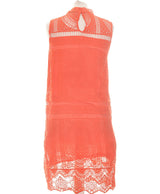 366342 Robes MANGO Occasion Vêtement occasion seconde main