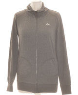 366345 Vestes ONLY Occasion Once Again Friperie en ligne