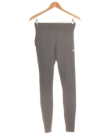 366346 Pantalons et pantacourts ONLY Occasion Once Again Friperie en ligne