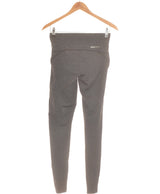 366346 Pantalons et pantacourts ONLY Occasion Vêtement occasion seconde main