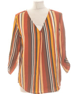 366347 Chemises et blouses JENNYFER Occasion Once Again Friperie en ligne