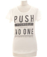 366348 Tops et t-shirts ONLY Occasion Once Again Friperie en ligne