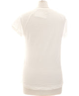366348 Tops et t-shirts ONLY Occasion Vêtement occasion seconde main