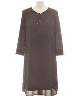366349 Robes CAMAIEU Occasion Once Again Friperie en ligne