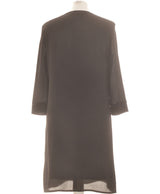 366349 Robes CAMAIEU Occasion Vêtement occasion seconde main