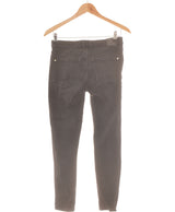 366350 Jeans MANGO Occasion Vêtement occasion seconde main