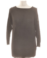 366352 Tops et t-shirts CAMAIEU Occasion Once Again Friperie en ligne