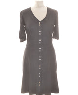 366353 Robes MANGO Occasion Once Again Friperie en ligne