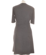 366353 Robes MANGO Occasion Vêtement occasion seconde main