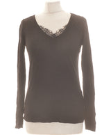366354 Pulls et gilets CAMAIEU Occasion Once Again Friperie en ligne
