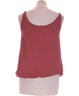 366355 Tops et t-shirts BIZZBEE Occasion Vêtement occasion seconde main