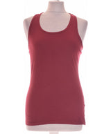 366356 Tops et t-shirts CACHE CACHE Occasion Once Again Friperie en ligne