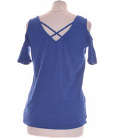 366359 Tops et t-shirts GRAIN DE MALICE Occasion Vêtement occasion seconde main
