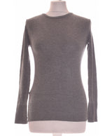 366360 Pulls et gilets MANGO Occasion Once Again Friperie en ligne