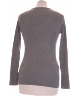 366360 Pulls et gilets MANGO Occasion Vêtement occasion seconde main