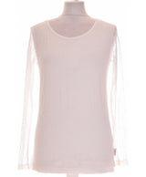 366361 Tops et t-shirts TERRE DE MARINS Occasion Once Again Friperie en ligne