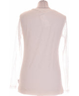 366361 Tops et t-shirts TERRE DE MARINS Occasion Vêtement occasion seconde main