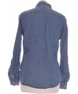 366362 Chemises et blouses CAMAIEU Occasion Vêtement occasion seconde main