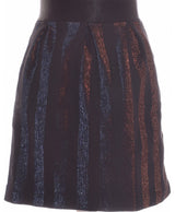 366363 Jupes CAMAIEU Occasion Once Again Friperie en ligne