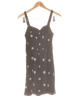 366365 Robes MANGO Occasion Vêtement occasion seconde main
