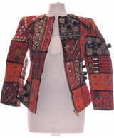 366366 Vestes H&M Occasion Once Again Friperie en ligne