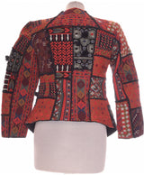366366 Vestes H&M Occasion Vêtement occasion seconde main