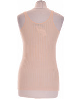 366367 Tops et t-shirts ZARA Occasion Vêtement occasion seconde main