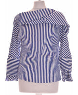 366368 Chemises et blouses TOPSHOP Occasion Once Again Friperie en ligne