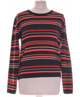 366370 Pulls et gilets BURTON Occasion Once Again Friperie en ligne
