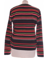 366370 Pulls et gilets BURTON Occasion Vêtement occasion seconde main