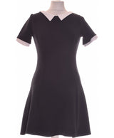 366373 Robes H&M Occasion Once Again Friperie en ligne