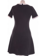 366373 Robes H&M Occasion Vêtement occasion seconde main