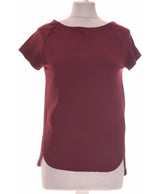 366376 Tops et t-shirts CAMAIEU Occasion Once Again Friperie en ligne