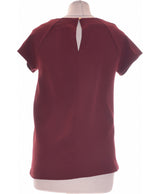 366376 Tops et t-shirts CAMAIEU Occasion Vêtement occasion seconde main