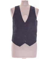 366377 Pulls et gilets PIMKIE Occasion Once Again Friperie en ligne