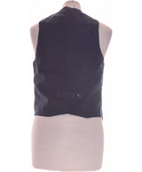 366377 Pulls et gilets PIMKIE Occasion Vêtement occasion seconde main
